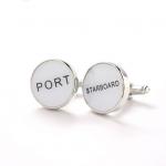 the Starboard and Port Cufflinks.JPG